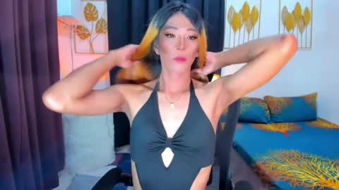 Snapshot of casandrawilson chatting on 10-04-25, 02:31 casandrawilson online show from 10-04-25, 02:31