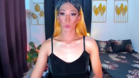 Snapshot of casandrawilson chatting on 10-07-25, 07:11 casandrawilson online show from 10-07-25, 07:11