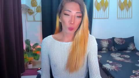 Snapshot of casandrawilson chatting on 10-24-25, 05:31 casandrawilson online show from 10-24-25, 05:31