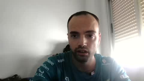 casanov90477050 online show from 07-04-26, 02:34