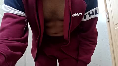 casanova980167 online show from 11-23-25, 08:14