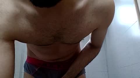 casanova980167 online show from 12-02-25, 05:02