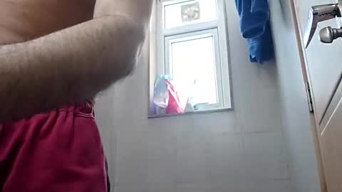 casanova980167 online show from 03-01-26, 07:32