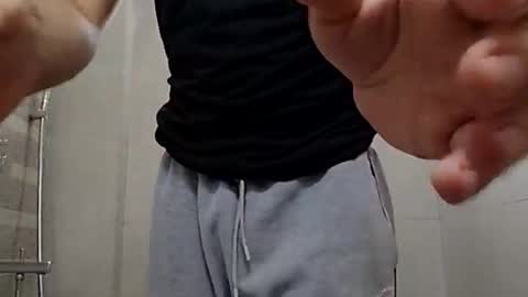 casanova980167 online show from 03-16-26, 04:40