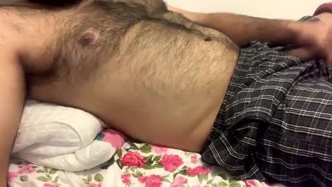 casanovacasaa online show from 12-25-24, 06:09