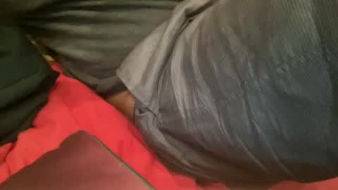 casanovacasaa online show from 01-04-25, 07:34