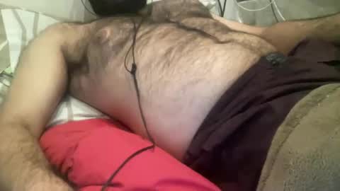 casanovacasaa online show from 02-14-25, 08:59