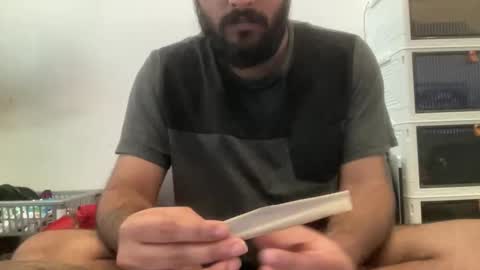 casanovacasaa online show from 03-09-25, 04:44