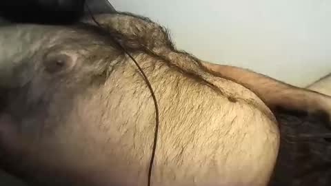 casanovacasaa online show from 09-29-25, 07:30