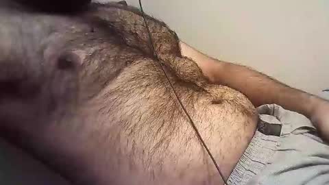 casanovacasaa online show from 10-05-25, 08:56