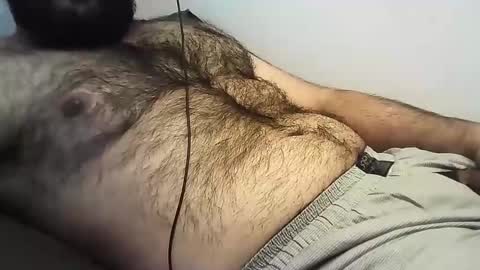 casanovacasaa online show from 12-21-25, 04:58