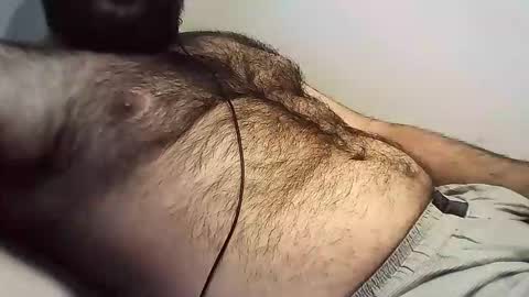 casanovacasaa online show from 12-22-25, 05:04