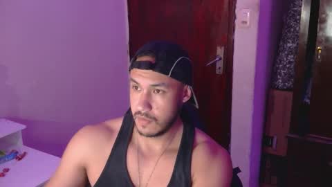      online show from 02-07-26, 05:11