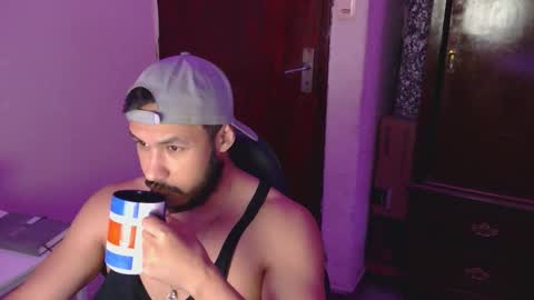      online show from 03-15-26, 03:34