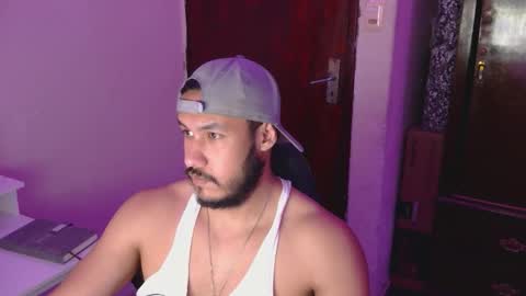      online show from 03-16-26, 06:06