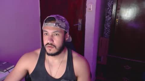      online show from 03-21-26, 04:17