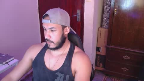      online show from 03-21-26, 06:55