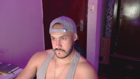      online show from 04-02-26, 03:48