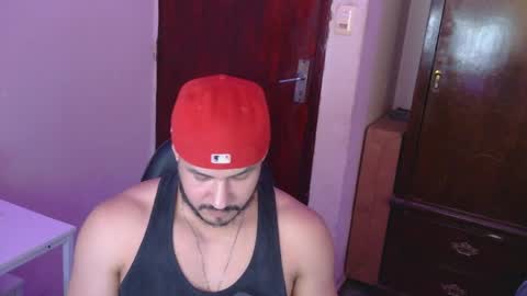      online show from 06-02-26, 08:44