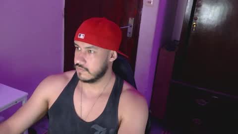      online show from 06-07-26, 12:59