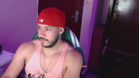      online show from 06-11-26, 07:28