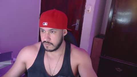      online show from 07-03-26, 07:53