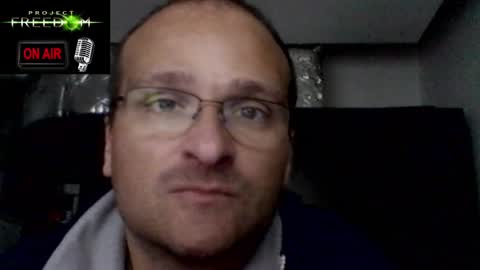 CASCADACEK online show from 12-02-24, 03:26