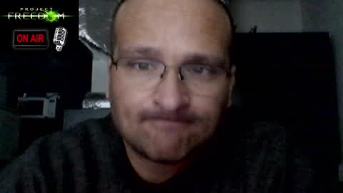 CASCADACEK online show from 01-07-25, 12:24