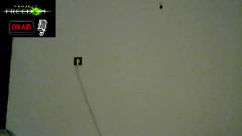 CASCADACEK online show from 02-25-25, 06:09