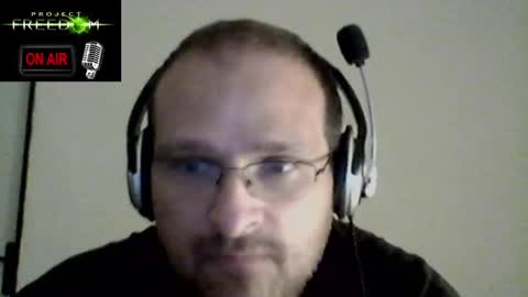 CASCADACEK online show from 03-01-25, 04:54