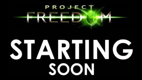 CASCADACEK online show from 10-07-25, 10:56