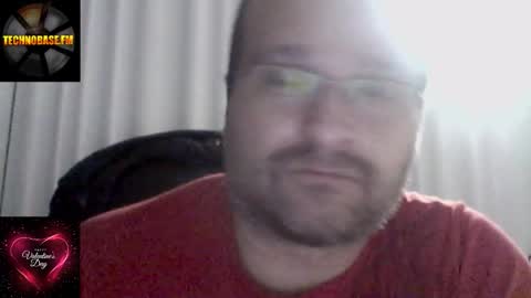 Snapshot of cascadacek chatting on 02-14-26, 12:07 CASCADACEK online show from 02-14-26, 12:07