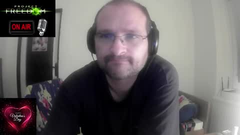 Snapshot of cascadacek chatting on 02-14-26, 05:32 CASCADACEK online show from 02-14-26, 05:32