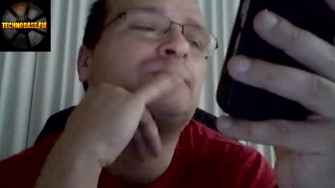 Snapshot of cascadacek chatting on 02-15-26, 07:05 CASCADACEK online show from 02-15-26, 07:05