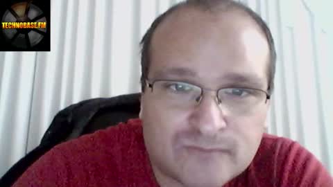 Snapshot of cascadacek chatting on 02-15-26, 07:51 CASCADACEK online show from 02-15-26, 07:51