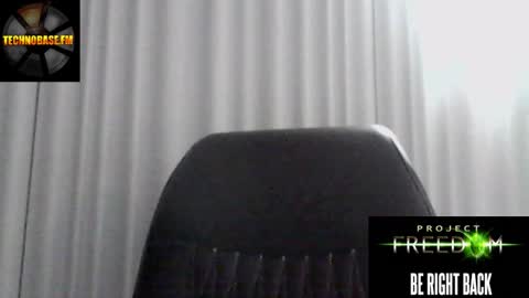 Snapshot of cascadacek chatting on 02-15-26, 07:54 CASCADACEK online show from 02-15-26, 07:54