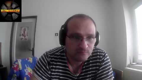 Snapshot of cascadacek chatting on 02-16-26, 02:24 CASCADACEK online show from 02-16-26, 02:24