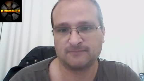 Snapshot of cascadacek chatting on 02-17-26, 06:47 CASCADACEK online show from 02-17-26, 06:47