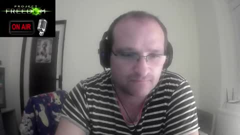 Snapshot of cascadacek chatting on 02-18-26, 04:47 CASCADACEK online show from 02-18-26, 04:47