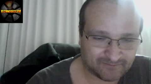 Snapshot of cascadacek chatting on 02-21-26, 08:10 CASCADACEK online show from 02-21-26, 08:10