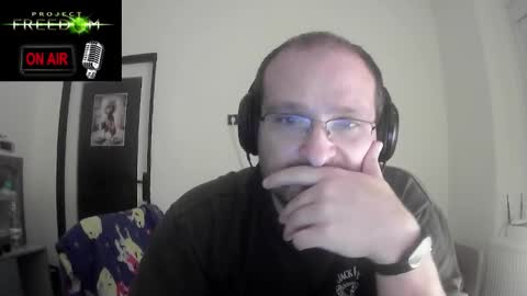 Snapshot of cascadacek chatting on 02-24-26, 05:55 CASCADACEK online show from 02-24-26, 05:55