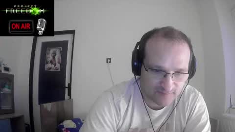 Snapshot of cascadacek chatting on 03-02-26, 04:58 CASCADACEK online show from 03-02-26, 04:58