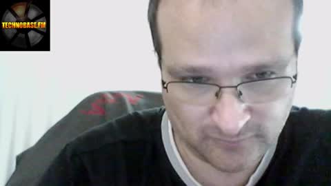 Snapshot of cascadacek chatting on 03-03-26, 07:09 CASCADACEK online show from 03-03-26, 07:09