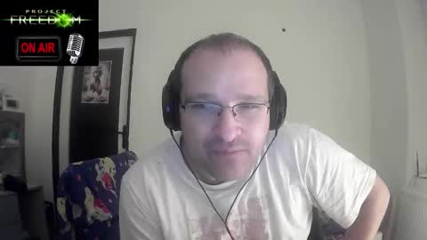 Snapshot of cascadacek chatting on 03-04-26, 05:30 CASCADACEK online show from 03-04-26, 05:30