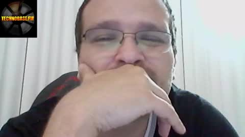 Snapshot of cascadacek chatting on 03-05-26, 06:59 CASCADACEK online show from 03-05-26, 06:59