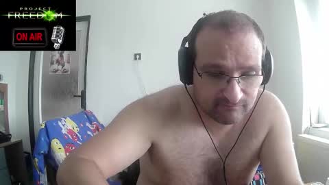 Snapshot of cascadacek chatting on 03-08-26, 01:26 CASCADACEK online show from 03-08-26, 01:26