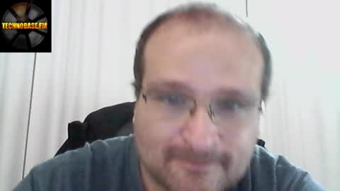Snapshot of cascadacek chatting on 03-09-26, 06:34 CASCADACEK online show from 03-09-26, 06:34