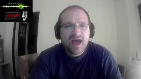 Snapshot of cascadacek chatting on 03-10-26, 05:18 CASCADACEK online show from 03-10-26, 05:18