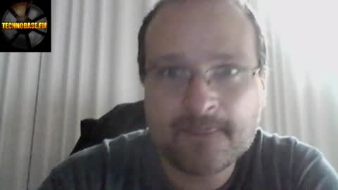 Snapshot of cascadacek chatting on 03-11-26, 07:31 CASCADACEK online show from 03-11-26, 07:31