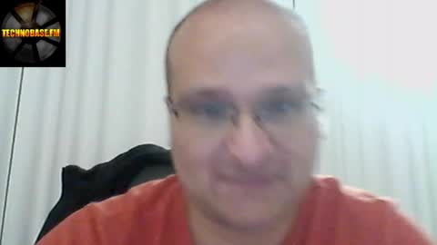 Snapshot of cascadacek chatting on 03-17-26, 07:17 CASCADACEK online show from 03-17-26, 07:17